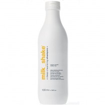 ***Milk Shake Deep Cleansing Shampoo 1000ml