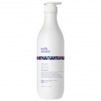Milk Shake Silver Shine Shampoo 1000ml