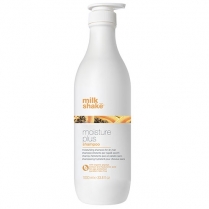 Milk Shake Moisture & More Shampoo 1000ml