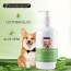 ***NUSPA Bonne Douche Pet Shampoo - Probiotic 470ml
