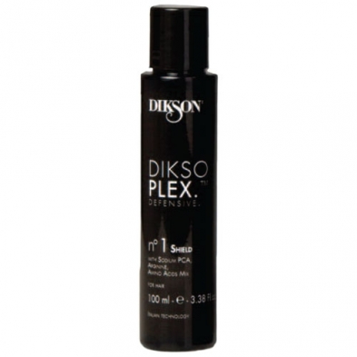 Dikson Diksoplex No 1 - Shield - 100ml