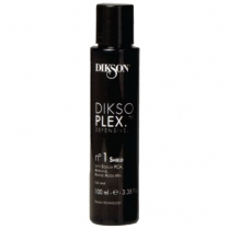 ***Dikson DIKSOPlex No 1 - Shield - 100ml