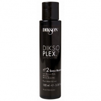 ***Dikson DIKSOPlex No 2 - Shield Magnifier - 100ml