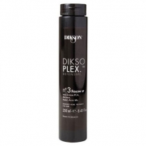 ***Dikson DIKSOPlex No 3 - Follow Up - 250ml