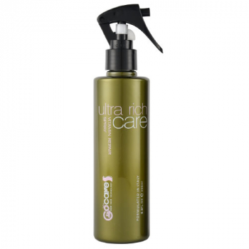 GoCare Vitamin Repair Spray 250ml