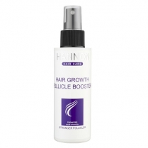 Hannon Hair Growth Folicle Booster 125ml