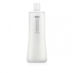 ***KADUS Neutralizer 1000ml