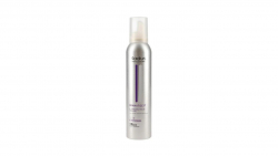 KADUS Dramatize It Mousse 250ml