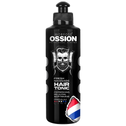 OSSION P.B.L. Hair Care Massage Tonic 250ml