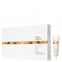 Milk Shake Moisture Plus Hydrating Lotion 6x12ml