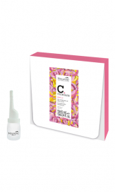 ***Nouvelle Color Glow Revi Oil Bath 10ml - Each