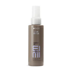 EIMI STYLING Perfect Me 100ml