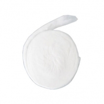 Neck Wool - 500g Coil