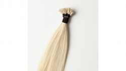 Hair Goddess - Keratin 35cm (10pc) #22