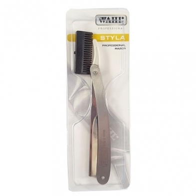 Wahl Professional Shaving Razor