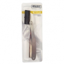 Wahl Professional Shaving Razor