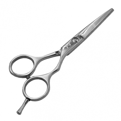 KenZo Academy Scissor 5.5"