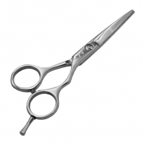 KenZo Classic Scissor 5.5"