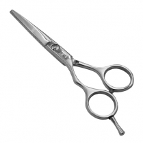 KenZo Classic Scissor 5.5" LEFTY