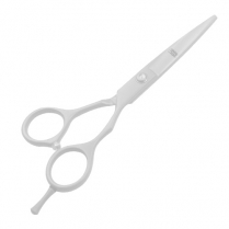 KenZo Infinity Scissor 5.5" White