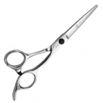 KenZo Infinity Scissor 5" Offset