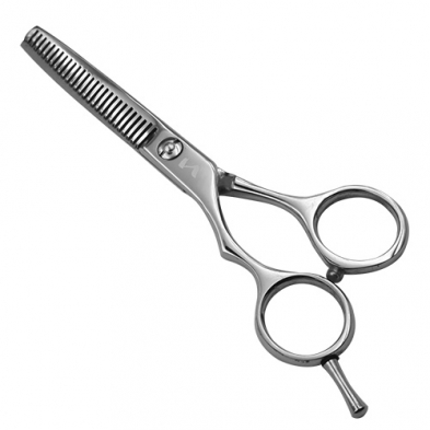 KenZo Academy Thinning Scissor 5.5" LEFTY