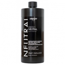 Dikson DIKSO Neutral 700ml