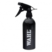 Wahl Spray Bottle