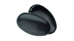 Ear Protector - Pair (HS46239)