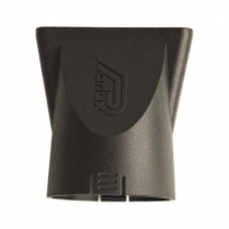 Parlux Spare Nozzles