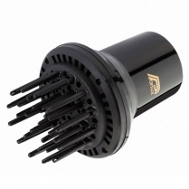 Parlux Diffuser - Finger