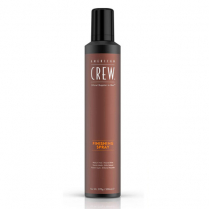 ***American Crew Finishing Spray 500ml