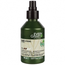 ***EVERYGreen Glaze Fluid Strong 150ml