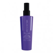 No Inhibition 12 Wonders - 140ml