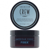 American Crew Fiber 85g