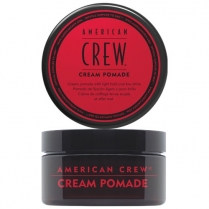 American Crew Cream Pomade 85g