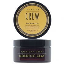 American Crew Molding Clay 85g