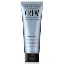 American Crew Fiber Cream 100ml