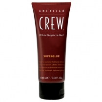 ***American Crew Classic Superglue 100ml