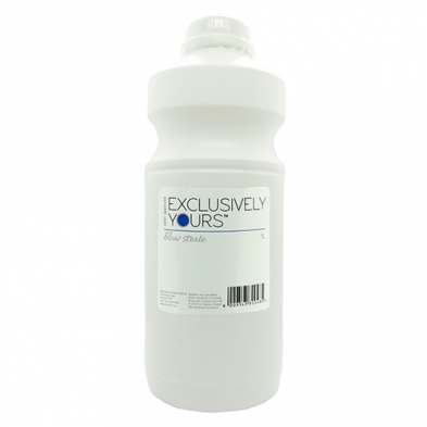 Exclusively Yours Blow Strate - 1L