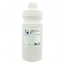 Exclusively Yours Blow Strate - 1L