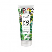 ***Nouvelle RE-STYLING Extreme Gel 200ml
