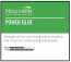 ***Nouvelle RE-STYLING Power Glue 150ml