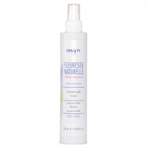 *Dikson Fleuresse Naturelle Hair Spray - 250ml (non-aerosol)