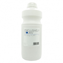 Exclusively Yours Hair Spray - 1L Refill