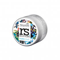 ***Nouvelle RE-STYLING Matte Mud 100ml