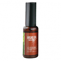 Argan Oil 30ml