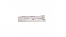 Antiseptic Cream - 30ml (Cetrimide)