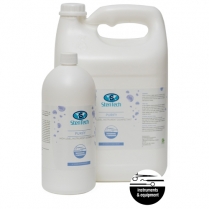 SteriTech Purify ( Cold Sterilant) 5L