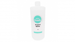 Surgical Spirits 1L - Jhb